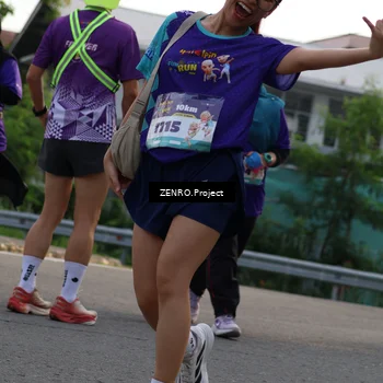 Runner Photo 8232845