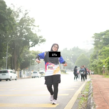 Runner Photo 8232846