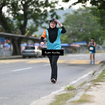 Runner Photo 8232854