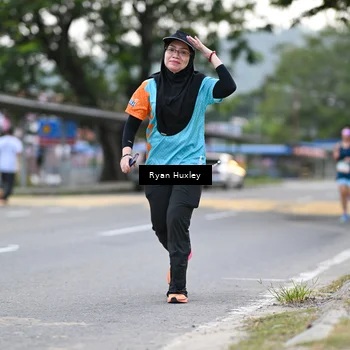 Runner Photo 8232855