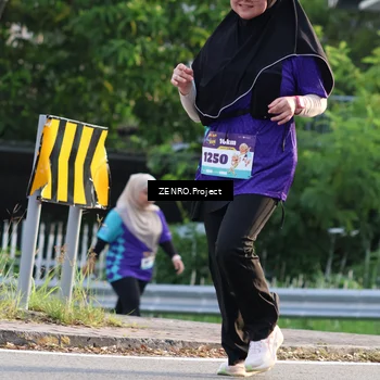 Runner Photo 8232856