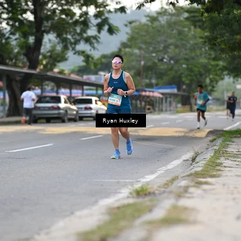 Runner Photo 8232863