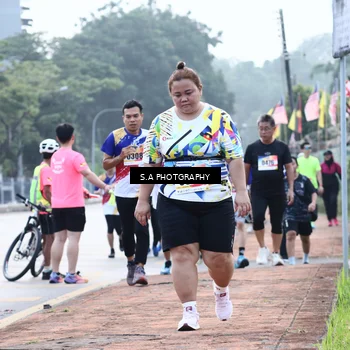 Runner Photo 8232866