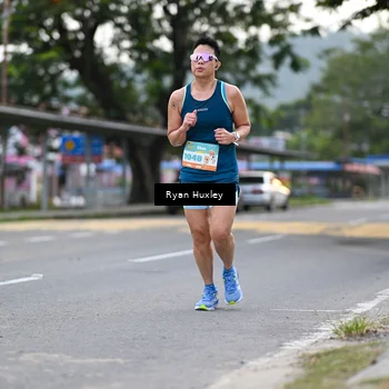 Runner Photo 8232868