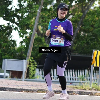 Runner Photo 8232869