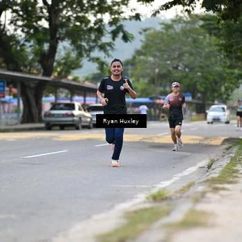 Runner Photo 8232871