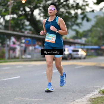 Runner Photo 8232872