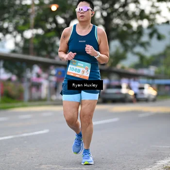 Runner Photo 8232873