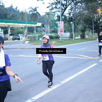 Runner Photo 8232878