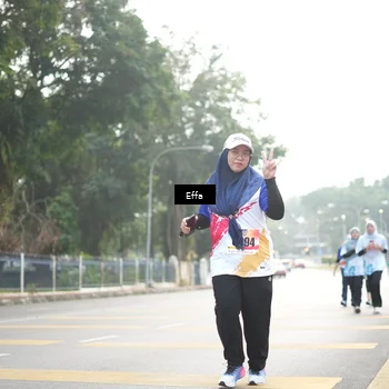 Runner Photo 8232883