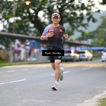 Runner Photo 8232889