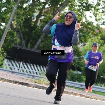 Runner Photo 8232892