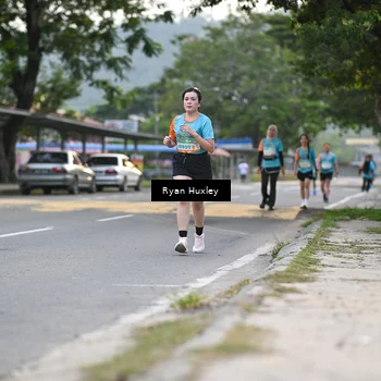 Runner Photo 8232893