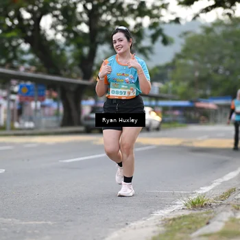 Runner Photo 8232903