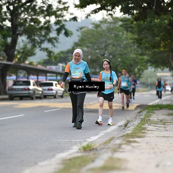 Runner Photo 8232910
