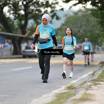 Runner Photo 8232915