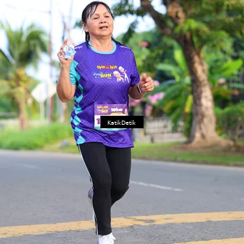 Runner Photo 8232916