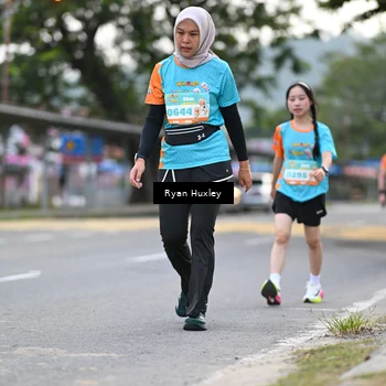 Runner Photo 8232920
