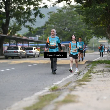 Runner Photo 8232923