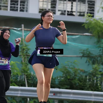 Runner Photo 8232928