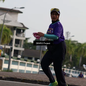 Runner Photo 8232929