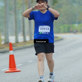 Runner Photo 8232930