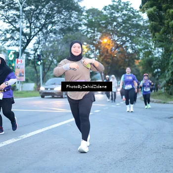 Runner Photo 8232931