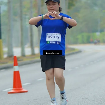 Runner Photo 8232932