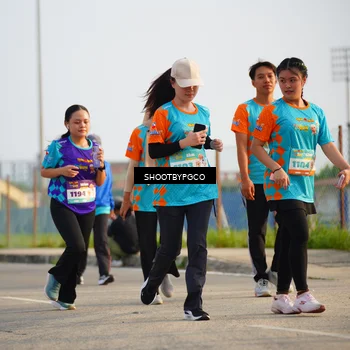 Runner Photo 8232937