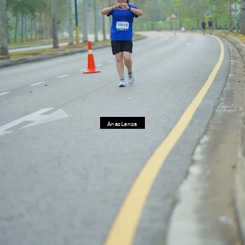 Runner Photo 8232939