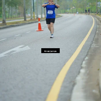 Runner Photo 8232942