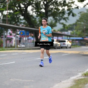 Runner Photo 8232944