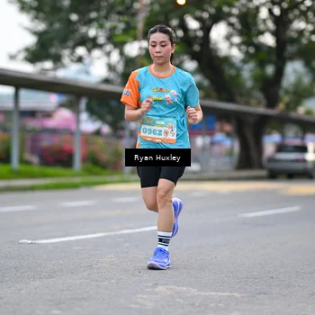Runner Photo 8232945