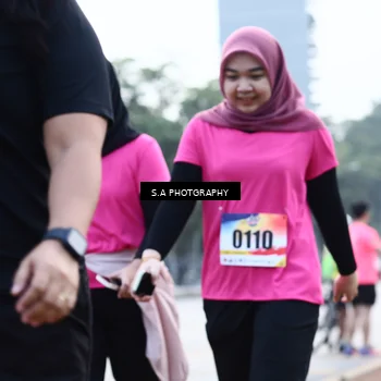 Runner Photo 8232948