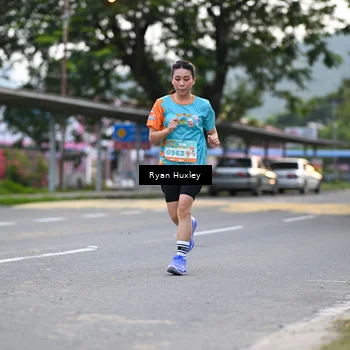 Runner Photo 8232949