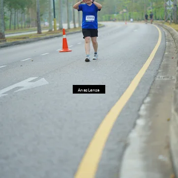 Runner Photo 8232954