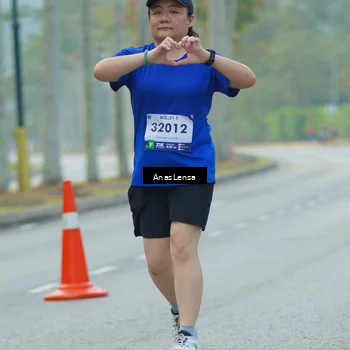 Runner Photo 8232955