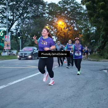 Runner Photo 8232959