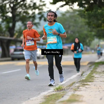 Runner Photo 8232960