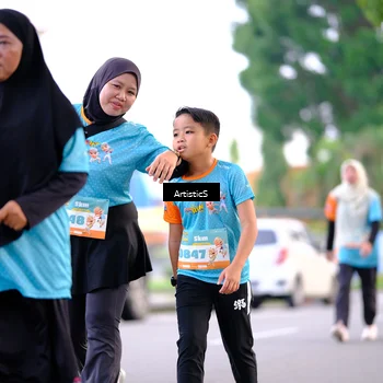 Runner Photo 8232970