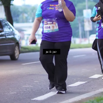 Runner Photo 8232971