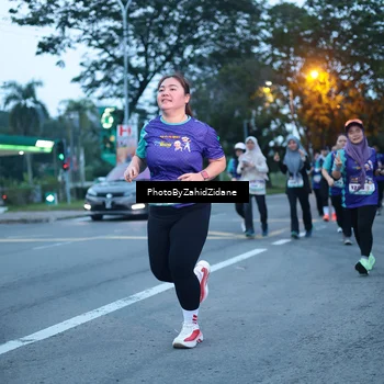 Runner Photo 8232975