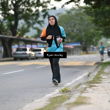 Runner Photo 8232976