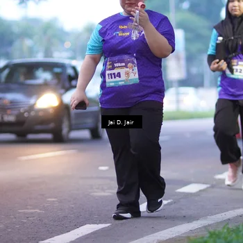 Runner Photo 8232979