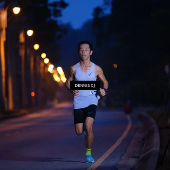Runner Photo 8232983