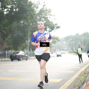 Runner Photo 8232990