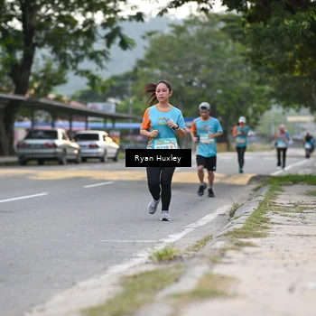 Runner Photo 8232991