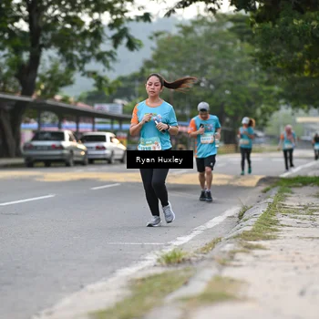 Runner Photo 8232993