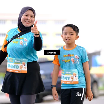 Runner Photo 8232996