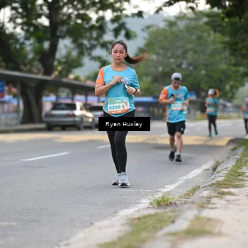 Runner Photo 8232998